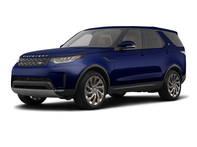 land rover discovery 2022 SALRJ2EX9N2464186 image land rover discovery 2022 SALRJ2EX9N2464186 image